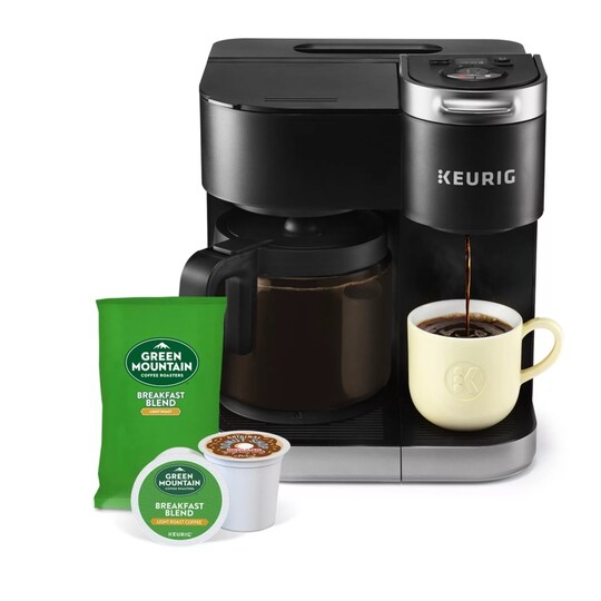 Coffee Carafe Keurig K Duo Not Brewing Latte Maker Keurig Coffee Maker Lights Flashing Keurig Brewing